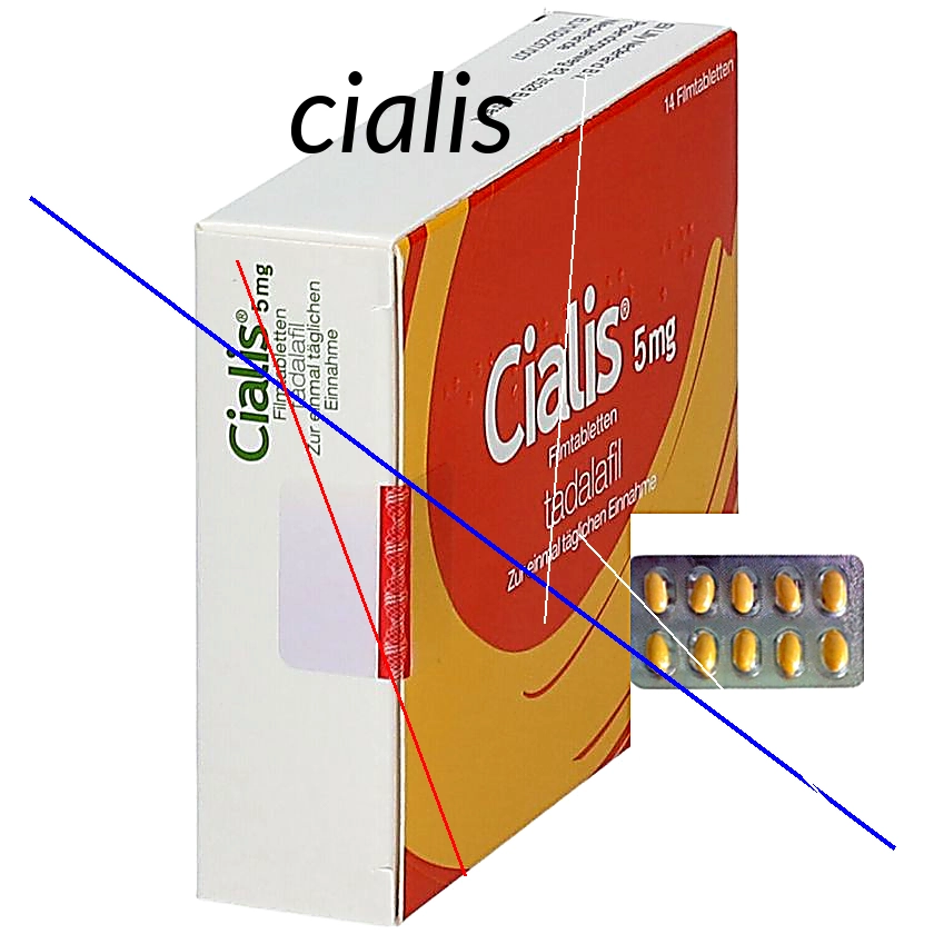 Vente cialis sans ordonnance